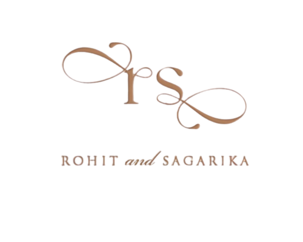 Wedding Invitation & Stationery