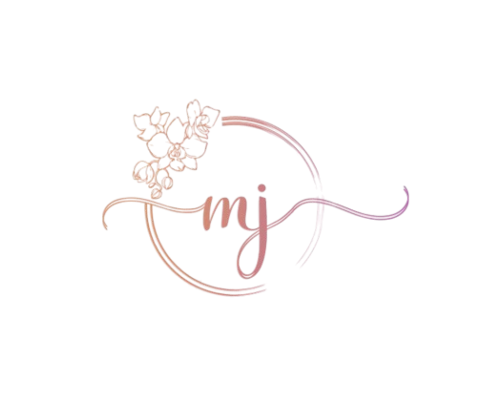 Wedding Stationery Design