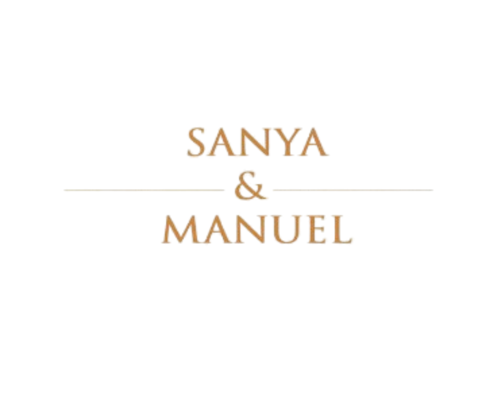 Save the Date Invitation